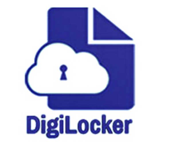 DIGI