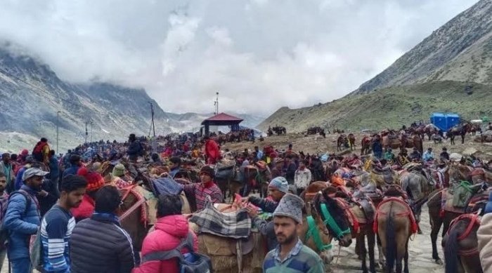 kedarnath