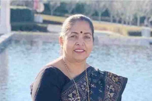 Dr-Kalpana-Saini