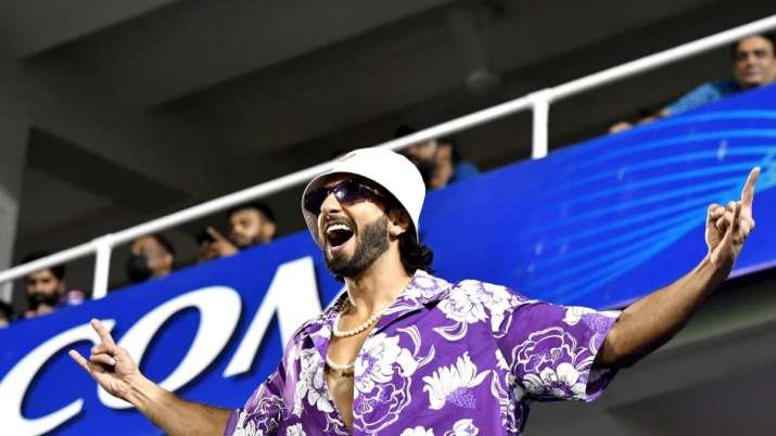 IPL