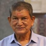 कांग्रेस में सियासी हलचल तेज, गणेश गोदियाल को मिला हरीश रावत के इस्तीफे की पेशकश का पत्र