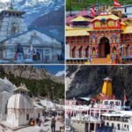 सरकार ने जारी की एसओपी, यात्रा पंजीकरण से दर्शन के लिए मिलेगा टोकन