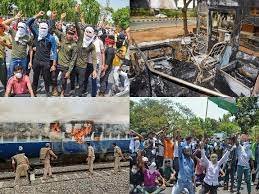 DHARNA