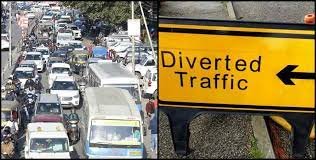 DIVERT