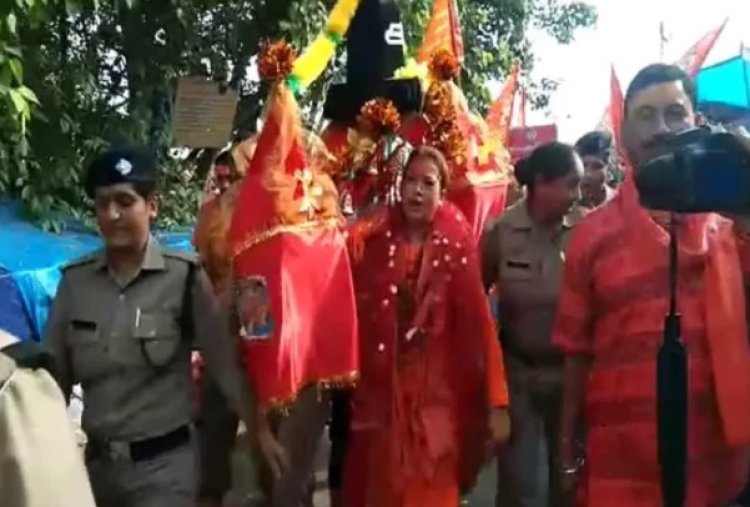 KAWAR