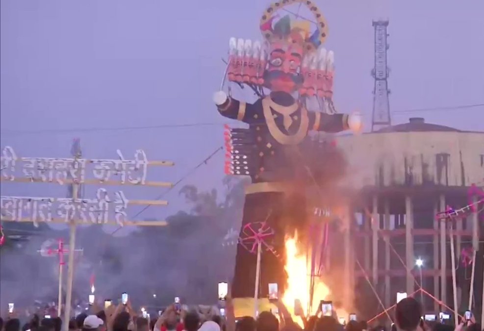 festival