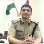 यातायात पुलिस का एआई सॉफ्टवेयर बंगलूरू के अस्त्रम सॉफ्टवेयर की तर्ज पर तैयार किया जाएगा