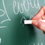 युवा हो जाएं तैयार…प्रदेश में जिलेवार शिक्षकों के 1649 पदों पर होगी भर्ती