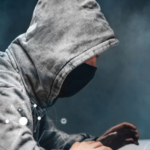 राजकीय पीजी कॉलेज की वरिष्ठ प्रोफेसर को किया डिजिटल अरेस्ट, की 1.11 करोड़ की ठगी