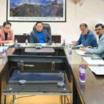 नए साल में पहली बार होगा उत्तराखंड ट्रैवल कॉन्क्लेव, देशभर में होंगे रोड शो