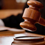 डेढ़ साल बाद पेयजल निगम के चार इंजीनियरों की नौकरी बहाल,  कोर्ट से हक में आया फैसला हुआ लागू