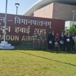 हवाई किराया नहीं वसूल सकेंगी विमानन कंपनी, मंत्रालय ने किए आदेश जारी, ये शर्तें लागू