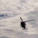 सस्ती उड़ान सेवा का तोहफा, दून से गौचर तक आज से हेली सेवा शुरू