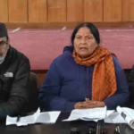 कल राजधानी में निकाला जाएगा मशाल जुलूस, 11 को प्रदेश बंद… विभिन्न संगठनों ने बनाई रणनीति