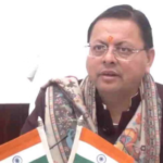 विरोध के बीच सीएम धामी ने की मामले की सीबीआई जांच की संस्तुति