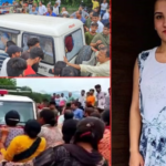 एसआईटी ने किया साफ- जांच में किसी वीआईपी का नहीं आया नाम, बताए पड़ताल से जुड़े तथ्य