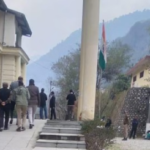 न्यायालय को बम से उड़ाने की फिर मिली धमकी