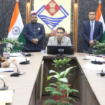 अतिथि देवो भवः’ की तर्ज पर होगा स्वागत