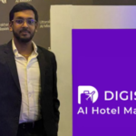 डिजी स्टे होटल, होमस्टे, रिसॉर्ट और विला जैसे हॉस्पिटैलिटी व्यवसायों के लिए एआई-संचालित समाधान विकसित कर रहा