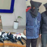 दिगंबर हत्याकांड का खुलासा; ढाई लाख रुपये को लेकर हुआ था विवाद, तीन दोस्तों ने पीट-पीटकर मार डाला