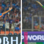 जसप्रीत बुमराह टी20 विश्वकप में सर्वाधिक विकेट चटकाने वाले भारतीय, मिलर ने भी हासिल की बड़ी उपलब्धि