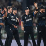 टी20 विश्वकप के फाइनल में पहुंचा न्यूजीलैंड