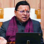 कुठालगेट चौकी इंचार्ज और उप आबकारी निरीक्षक निलंबित