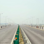 ऋषिकेश बाईपास फोरलेन के लिए 1105 करोड़ की मंजूरी