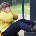 उत्तराखंड में पांच से कम आयु के बच्चों में 3.4% बढ़ा