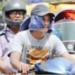 देहरादून में कल भीषण गर्मी का अलर्ट, सभी सरकारी और निजी स्कूल रहेंगे बंद