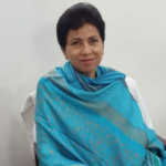 कांग्रेस प्रभारी आठ अप्रैल को ऊधमसिंहनगर जिले के रुद्रपुर से पांच दिवसीय दौरा शुरू करेगी