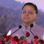 सीएम धामी, उत्तराखंड में ऊर्जा व विकास की नई सौगात लेकर आता है पीएम का दौरा