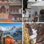 संचालन के लिए 12 सदस्यीय सेल का गठन