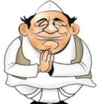 राजधानी में एक भाजपा नेता के अपहरण और हत्या के प्रयास का मामला सामने आया