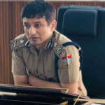 गृह सचिव के खिलाफ कैट में अवमानना याचिका दाखिल