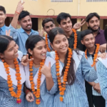 10वीं में 23 तो 12वीं में दून के नौ बच्चों ने बनाई मेरिट लिस्ट में जगह
