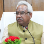 आयुष एवं आयुष शिक्षा मंत्री मदन कौशिक ने विभागीय अधिकारियों के साथ की समीक्षा बैठक