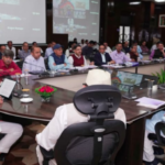 जन समस्याओं का समाधान राज्य सरकार की सर्वोच्च प्राथमिकता- मुख्यमंत्री