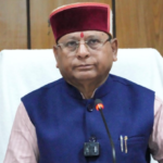 मंत्री खजान दास ने विभागीय अधिकारियों के साथ की समीक्षा बैठक