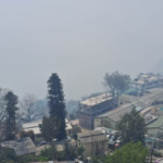 पहाड़ से मैदान तक ठंडी हवाओं से मौसम हुआ कूल-कूल