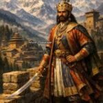 नई पहल, अब स्कूलों में हर शनिवार को पढ़ाया जाएगा उत्तराखंड के गौरवशाली राजाओं का इतिहास