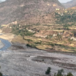 यमुनाघाटी के जंगलों में पहली बार ड्रोन से पहरेदारी, फायर सीजन में अपर यमुना वन प्रभाग ने की पहल