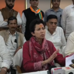कांग्रेस पहाड़ चढ़ने, भाजपा इतिहास दोहराने में जुटी