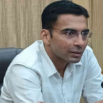 मानकों के विपरीत संचालित 79 और होमस्टे के पंजीकरण निरस्त, अनियमितताओं पर अब तक 96 पर कार्रवाई