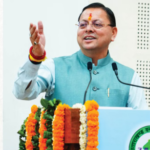 देवभूमि में सड़कों पर नमाज की इजाजत नहीं