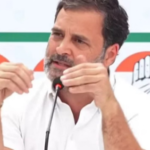 चार साल बाद उत्तराखंड दौरे पर आएंगे राहुल गांधी