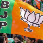 कैंट विधानसभा सीट भाजपा का रहा मजबूत किला, पार्टी राजनीतिक विरासत को देगी तवज्जो या लाएगी नया चेहरा