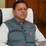 बाल्य देखभाल के नियमों में बदलाव, महिला सरकारी कर्मचारियों और एकल अभिभावकों को मिलेगी इतनी छुट्टी