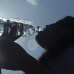 गर्मी फिर दिखाएगी अपने तेवर; अगले दो-तीन दिन में मैदान के साथ पहाड़ों में भी चढ़ेगा पारा