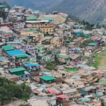 केंद्र की दूरसंचार परियोजना भी गांवों में नहीं ला सकी नेटवर्क